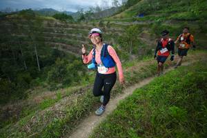 BIB: 167, 
                            <button type="button" onclick="openModal(21833947)" class="btn btn-primary btn-sm float-right btn-popup" data-toggle="modal" data-target=".modal-high-quality">
                        <i class="fas fa-shopping-cart"></i> Add to Cart
                    </button>
                                            <button type="button" onclick="isThisMe(21833947, true)" class="btn btn-success btn-sm float-right btn-popup btn-isme hidden" data-toggle="tooltip" data-placement="bottom" title="นี่คือรูปของคุณใช่ไหม คลิกที่นี่เพื่อเอาเข้าอัลบั้ม">
                        <i class="fas fa-plus"></i> Add to album
                    </button>
                    <button type="button" onclick="isThisMe(21833947, false)" class="btn btn-warning btn-sm float-right btn-popup btn-isnotme hidden">
                        <i class="fas fa-ban"></i> Remove from album
                    </button>